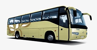 Comfortable and Reliable Transportation in Jammu and Kashmir